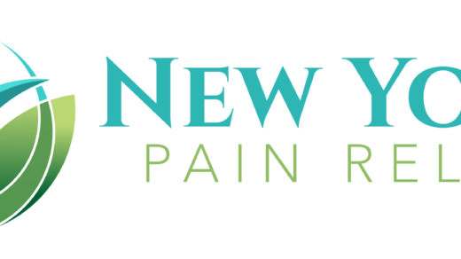 ny-pain-relief